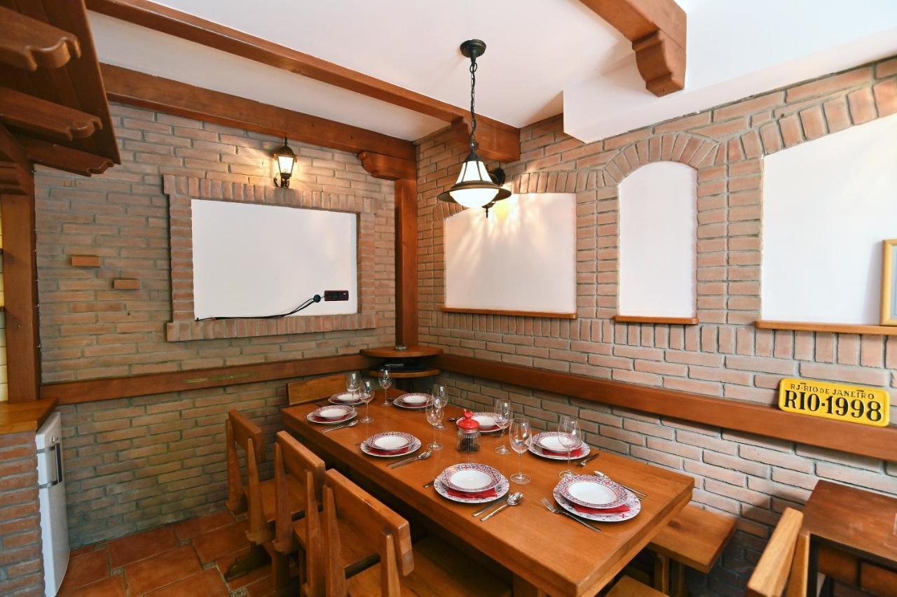 Privatna Kuca Krimeja Villa ริเยกา ภายนอก รูปภาพ