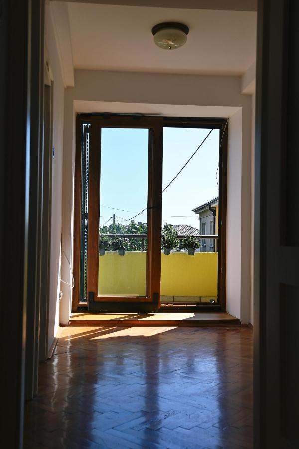 Privatna Kuca Krimeja Villa ริเยกา ภายนอก รูปภาพ